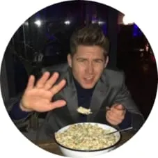 Bitcord Verdis - Bitcord Verdis - Strengthened Protection through Cryptography